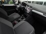 Volkswagen Tiguan 1.4 TSI 150pk ACT Comf. Business / Trekhaak /1ste eigenaar