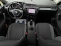Volkswagen Tiguan 1.4 TSI 150pk ACT Comf. Business / Trekhaak /1ste eigenaar