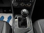 Volkswagen Tiguan 1.4 TSI 150pk ACT Comf. Business / Trekhaak /1ste eigenaar