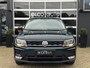 Volkswagen Tiguan 1.4 TSI 150pk ACT Comf. Business / Trekhaak /1ste eigenaar