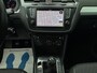 Volkswagen Tiguan 1.4 TSI 150pk ACT Comf. Business / Trekhaak /1ste eigenaar