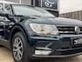Volkswagen Tiguan 1.4 TSI 150pk ACT Comf. Business / Trekhaak /1ste eigenaar