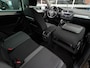 Volkswagen Tiguan 1.4 TSI 150pk ACT Comf. Business / Trekhaak /1ste eigenaar
