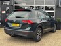 Volkswagen Tiguan 1.4 TSI 150pk ACT Comf. Business / Trekhaak /1ste eigenaar