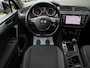 Volkswagen Tiguan 1.4 TSI 150pk ACT Comf. Business / Trekhaak /1ste eigenaar