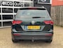 Volkswagen Tiguan 1.4 TSI 150pk ACT Comf. Business / Trekhaak /1ste eigenaar