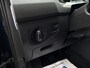 Volkswagen Tiguan 1.4 TSI 150pk ACT Comf. Business / Trekhaak /1ste eigenaar
