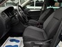 Volkswagen Tiguan 1.4 TSI 150pk ACT Comf. Business / Trekhaak /1ste eigenaar