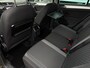 Volkswagen Tiguan 1.4 TSI 150pk ACT Comf. Business / Trekhaak /1ste eigenaar