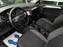 Volkswagen Tiguan 1.4 TSI 150pk ACT Comf. Business / Trekhaak /1ste eigenaar