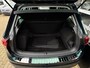 Volkswagen Tiguan 1.4 TSI 150pk ACT Comf. Business / Trekhaak /1ste eigenaar