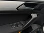 Volkswagen Tiguan 1.4 TSI 150pk ACT Comf. Business / Trekhaak /1ste eigenaar