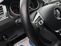 Volkswagen Tiguan 1.4 TSI 150pk ACT Comf. Business / Trekhaak /1ste eigenaar