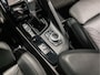 BMW X1 xDrive25e High Executive Sportline | Panorama | HUD | Volleder | Camera |