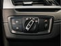 BMW X1 xDrive25e High Executive Sportline | Panorama | HUD | Volleder | Camera |
