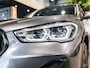 BMW X1 xDrive25e High Executive Sportline | Panorama | HUD | Volleder | Camera |