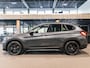 BMW X1 xDrive25e High Executive Sportline | Panorama | HUD | Volleder | Camera |