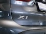BMW X1 xDrive25e High Executive Sportline | Panorama | HUD | Volleder | Camera |