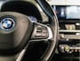 BMW X1 xDrive25e High Executive Sportline | Panorama | HUD | Volleder | Camera |