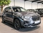 BMW X1 xDrive25e High Executive Sportline | Panorama | HUD | Volleder | Camera |