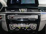BMW X1 xDrive25e High Executive Sportline | Panorama | HUD | Volleder | Camera |