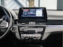 BMW X1 xDrive25e High Executive Sportline | Panorama | HUD | Volleder | Camera |