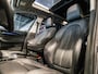 BMW X1 xDrive25e High Executive Sportline | Panorama | HUD | Volleder | Camera |