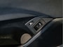 BMW X1 xDrive25e High Executive Sportline | Panorama | HUD | Volleder | Camera |