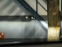 BMW X1 xDrive25e High Executive Sportline | Panorama | HUD | Volleder | Camera |