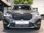 BMW X1 xDrive25e High Executive Sportline | Panorama | HUD | Volleder | Camera |