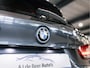 BMW X1 xDrive25e High Executive Sportline | Panorama | HUD | Volleder | Camera |