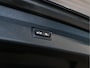 BMW X1 xDrive25e High Executive Sportline | Panorama | HUD | Volleder | Camera |