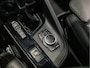 BMW X1 xDrive25e High Executive Sportline | Panorama | HUD | Volleder | Camera |