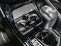 BMW X1 xDrive25e High Executive Sportline | Panorama | HUD | Volleder | Camera |