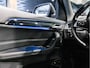 BMW X1 xDrive25e High Executive Sportline | Panorama | HUD | Volleder | Camera |