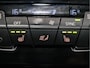 BMW X1 xDrive25e High Executive Sportline | Panorama | HUD | Volleder | Camera |