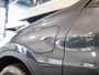 BMW X1 xDrive25e High Executive Sportline | Panorama | HUD | Volleder | Camera |