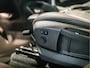 BMW X1 xDrive25e High Executive Sportline | Panorama | HUD | Volleder | Camera |