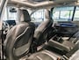 BMW X1 xDrive25e High Executive Sportline | Panorama | HUD | Volleder | Camera |