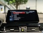 BMW X1 xDrive25e High Executive Sportline | Panorama | HUD | Volleder | Camera |