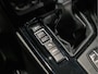BMW X1 xDrive25e High Executive Sportline | Panorama | HUD | Volleder | Camera |