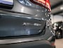 BMW X1 xDrive25e High Executive Sportline | Panorama | HUD | Volleder | Camera |