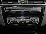 BMW X1 xDrive25e High Executive Sportline | Panorama | HUD | Volleder | Camera |