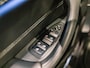 BMW X1 xDrive25e High Executive Sportline | Panorama | HUD | Volleder | Camera |