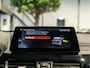 BMW X1 xDrive25e High Executive Sportline | Panorama | HUD | Volleder | Camera |