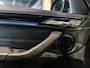 BMW X1 xDrive25e High Executive Sportline | Panorama | HUD | Volleder | Camera |