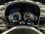 BMW X1 xDrive25e High Executive Sportline | Panorama | HUD | Volleder | Camera |