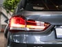 BMW X1 xDrive25e High Executive Sportline | Panorama | HUD | Volleder | Camera |