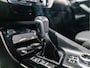 BMW X1 xDrive25e High Executive Sportline | Panorama | HUD | Volleder | Camera |