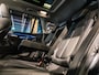 BMW X1 xDrive25e High Executive Sportline | Panorama | HUD | Volleder | Camera |
